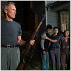 Gran Torino