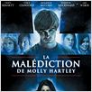 La Malédiction de Molly Hartley : affiche Mickey Liddell