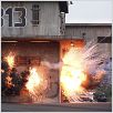 Banlieue 13 ultimatum