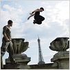 Banlieue 13 ultimatum