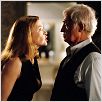 Un homme et son chien : photo Francis Huster, Jean-Paul Belmondo, Julika Jenkins