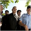 Le Missionnaire