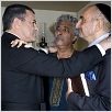 Le Missionnaire : photo Jean-Marie Bigard, Roger Delattre