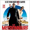 Le Missionnaire