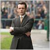 The Damned United
