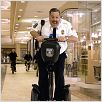 Paul Blart : Super Vigile : photo Kevin James, Steve Carr