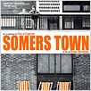 Somers Town