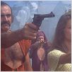 Zardoz : photo