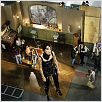 Le Bal des actrices : photo Jeanne Balibar, Maïwenn