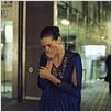 Le Bal des actrices : photo Maïwenn