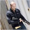 Hyper tension 2 : photo Brian Taylor, Jason Statham, Mark Neveldine