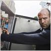 Hyper tension 2 : photo Brian Taylor, Jason Statham, Mark Neveldine