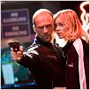 Hyper tension 2 : photo Brian Taylor, Jason Statham, Mark Neveldine