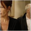 La Différence, c'est que c'est pas pareil : photo Clémentine Célarié, François Berléand, Pascal Laëthier