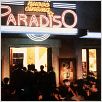 Cinema Paradiso : photo Giuseppe Tornatore