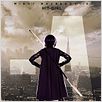 Kick-Ass : affiche Matthew Vaughn
