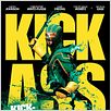 Kick-Ass