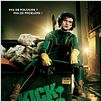 Kick-Ass