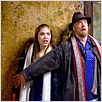 Dance Movie : photo Chris Elliott, Damien Wayans, Shoshana Bush