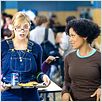 Dance Movie : photo Damien Wayans, Essence Atkins, Shoshana Bush
