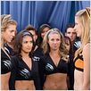 Sea, Sex and Fun : photo Annalynne McCord, Sarah Roemer, Will Gluck