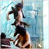 Ong-Bak 2, la naissance du dragon