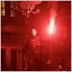 The Punisher - Zone de guerre
