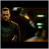 The Punisher - Zone de guerre