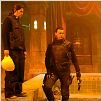 The Punisher - Zone de guerre