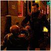 The Punisher - Zone de guerre