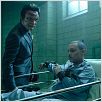 The Punisher - Zone de guerre