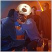 The Punisher - Zone de guerre