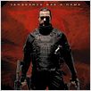 The Punisher - Zone de guerre