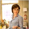 Julie et Julia : photo Amy Adams, Nora Ephron