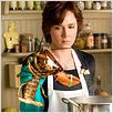 Julie et Julia : photo Amy Adams, Nora Ephron