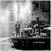 Of Time and the City : photo Terence Davies