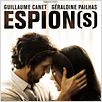 Espion(s)