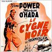 Le Cygne noir