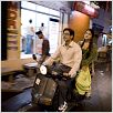 Rab Ne Bana Di Jodi : photo Aditya Chopra, Anushka Sharma, Shah Rukh Khan
