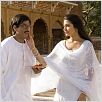 Rab Ne Bana Di Jodi : photo Aditya Chopra, Anushka Sharma, Shah Rukh Khan