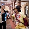 Rab Ne Bana Di Jodi : photo Aditya Chopra, Anushka Sharma, Shah Rukh Khan