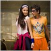 Rab Ne Bana Di Jodi : photo Aditya Chopra, Anushka Sharma, Shah Rukh Khan