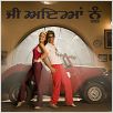 Rab Ne Bana Di Jodi : photo Aditya Chopra, Anushka Sharma, Shah Rukh Khan