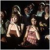 Le Tournant de la vie : photo Herbert Ross