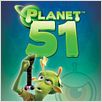 Planète 51