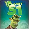 Planète 51
