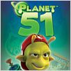 Planète 51
