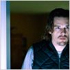 Little New York : photo Ethan Hawke, James DeMonaco