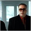 Little New York : photo James DeMonaco, Vincent D'Onofrio