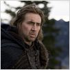 Le Dernier des Templiers : photo Dominic Sena, Nicolas Cage